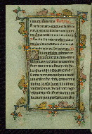 W.104, fol. 92v
