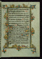 W.104, fol. 93r