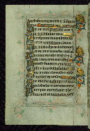 W.104, fol. 93v