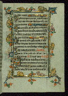 W.104, fol. 94r