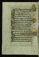 W.104, fol. 94v