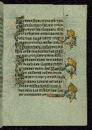 W.104, fol. 95r