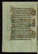 W.104, fol. 95v