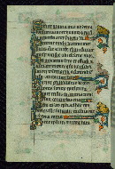 W.104, fol. 96v