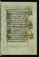 W.104, fol. 97r