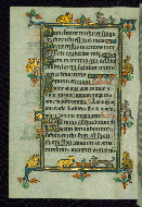 W.104, fol. 97v