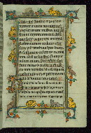 W.104, fol. 98r