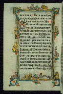 W.104, fol. 98v
