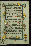 W.104, fol. 99r