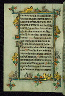 W.104, fol. 99v