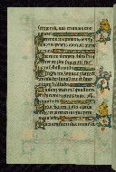 W.104, fol. 100v