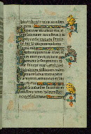 W.104, fol. 101r