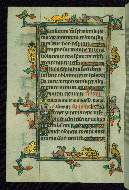 W.104, fol. 101v