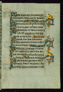 W.104, fol. 102r