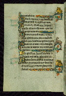 W.104, fol. 102v