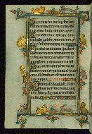 W.104, fol. 103v