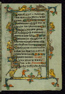 W.104, fol. 104r