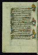W.104, fol. 104v