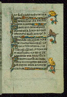 W.104, fol. 105r