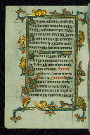 W.104, fol. 105v