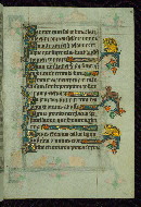 W.104, fol. 106r