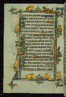 W.104, fol. 106v