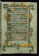 W.104, fol. 107r