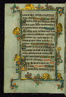 W.104, fol. 107v