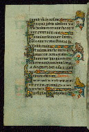 W.104, fol. 108v