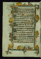 W.104, fol. 109v
