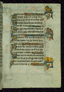 W.104, fol. 110r
