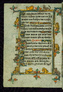 W.104, fol. 110v