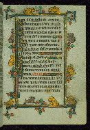 W.104, fol. 111r