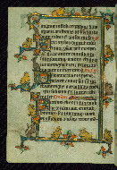 W.104, fol. 111v