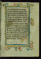 W.104, fol. 112r