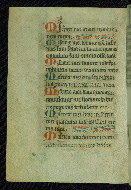 W.104, fol. 112v