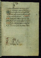 W.104, fol. 113r
