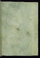 W.104, Back flyleaf i,r