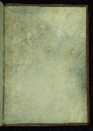 W.104, Lower board inside