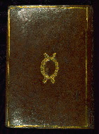 W.104, Lower board outside