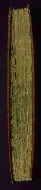 W.104, Fore-edge