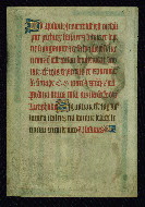W.105, fol. 14v