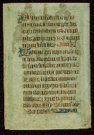 W.105, fol. 13v