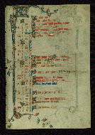 W.105, fol. 1r