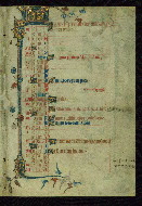 W.105, fol. 2r
