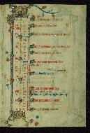 W.105, fol. 3r