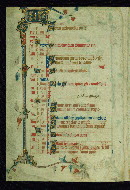 W.105, fol. 3v