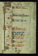 W.105, fol. 4r
