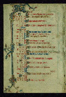 W.105, fol. 5v