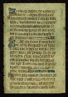 W.105, fol. 56r